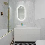 公寓 Kolejowa Urban Comfort By Solarento *