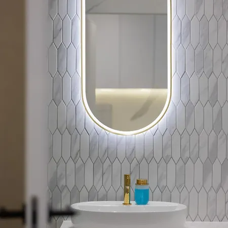 Kolejowa Urban Comfort By Solarento Varsovie